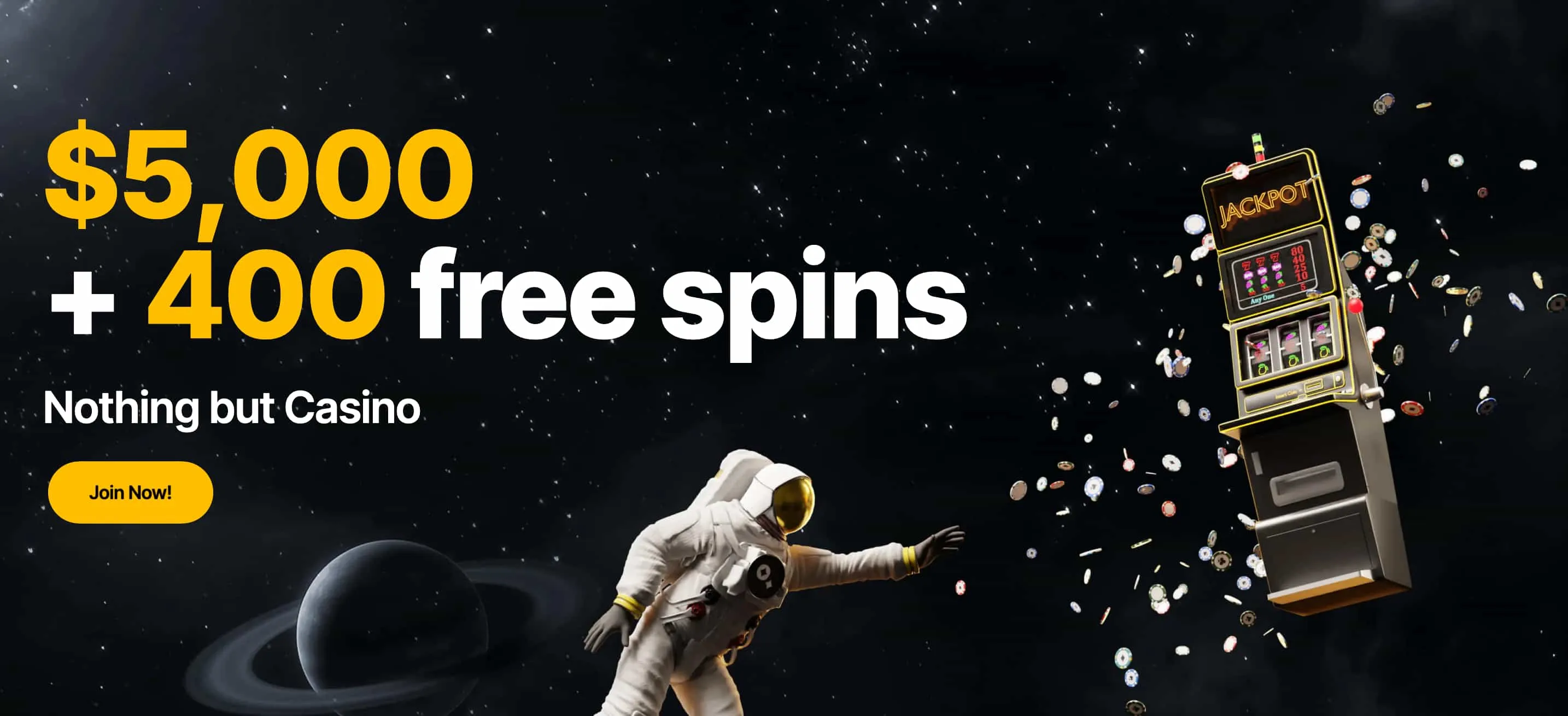 Justcasinoausbet 6b09f9